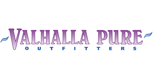 Valhalla Pure Outfitters.png